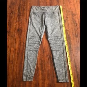 Puma Women’s Pants